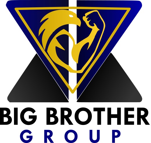 Logo 1